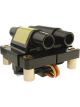 Icon Ignition Coil