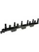 Icon Ignition Coil