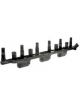 Icon Ignition Coil