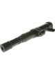 Icon Ignition Coil