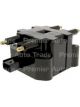 Icon Ignition Coil