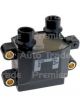 Icon Ignition Coil