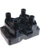 Icon Ignition Coil