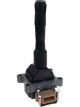 Icon Ignition Coil
