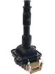 Icon Ignition Coil