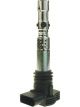 Icon Ignition Coil