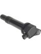 Icon Ignition Coil