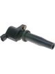 Icon Ignition Coil