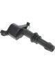 Icon Ignition Coil
