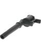 Icon Ignition Coil