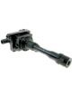 Icon Ignition Coil