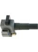 Icon Ignition Coil