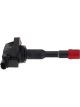 Icon Ignition Coil