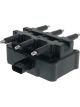 Icon Ignition Coil