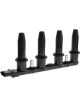 Icon Ignition Coil
