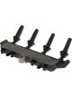 Icon Ignition Coil