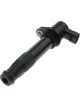 Icon Ignition Coil