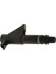 Icon Ignition Coil