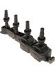 Icon Ignition Coil