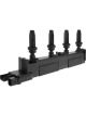 Icon Ignition Coil