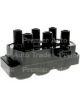 Icon Ignition Coil