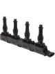 Icon Ignition Coil