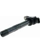 Icon Ignition Coil