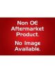 Icon Ignition Coil