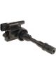 Icon Ignition Coil