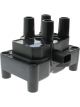 Icon Ignition Coil