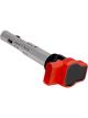 Icon Ignition Coil