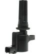 Icon Ignition Coil