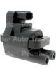 Icon Ignition Coil