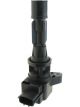 Icon Ignition Coil