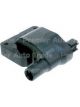 Icon Ignition Coil