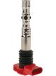 Icon Ignition Coil