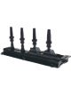 Icon Ignition Coil