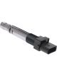 Icon Ignition Coil