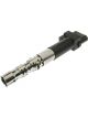 Icon Ignition Coil