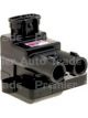 Icon Ignition Coil