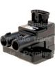 Icon Ignition Coil
