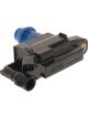 Icon Ignition Coil