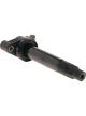 Icon Ignition Coil
