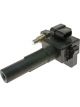 Icon Ignition Coil