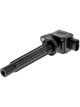 Icon Ignition Coil