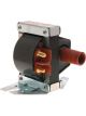 Icon Ignition Coil