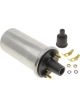 Icon Ignition Coil
