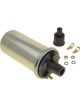 Icon Ignition Coil