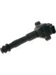 Icon Ignition Coil