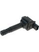 Icon Ignition Coil
